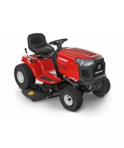 Trattorino tagliaerba a scoppio troy bilt 'pony 92 t-s' taglio 92 cm 382 cc - motore thorx